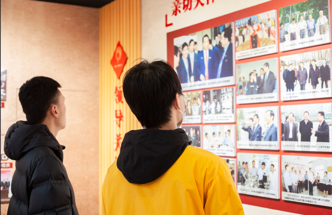 金沙国际娱乐城