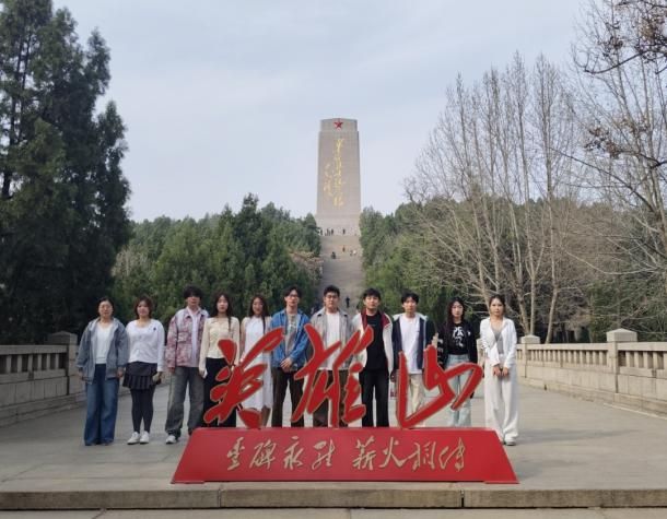 金沙国际娱乐城