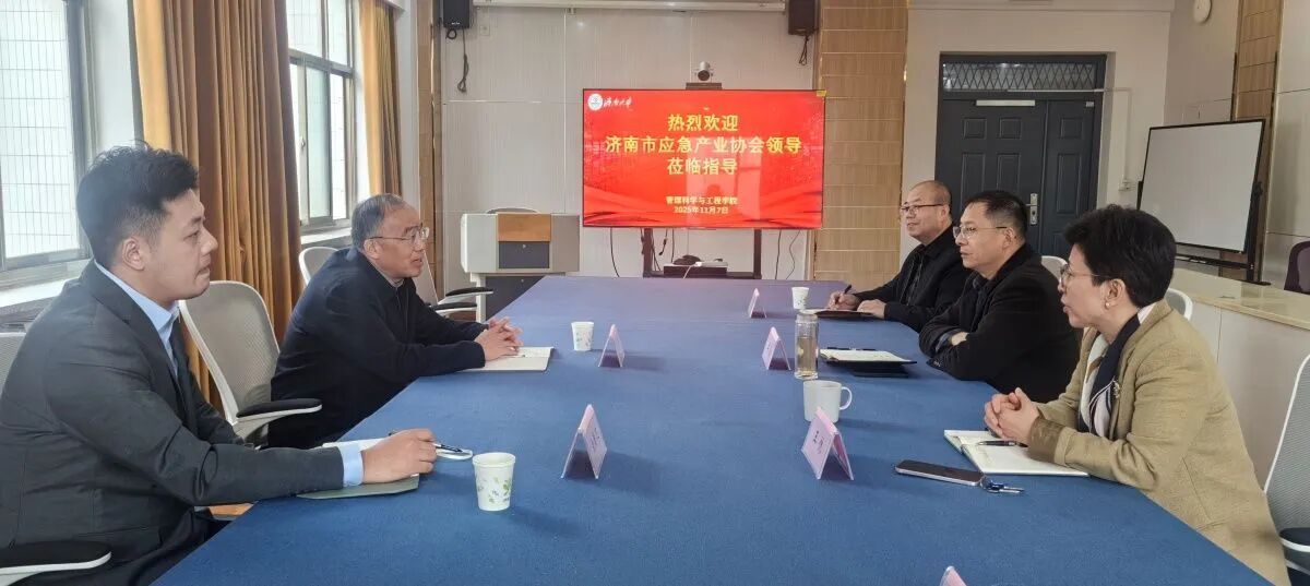 金沙国际娱乐城