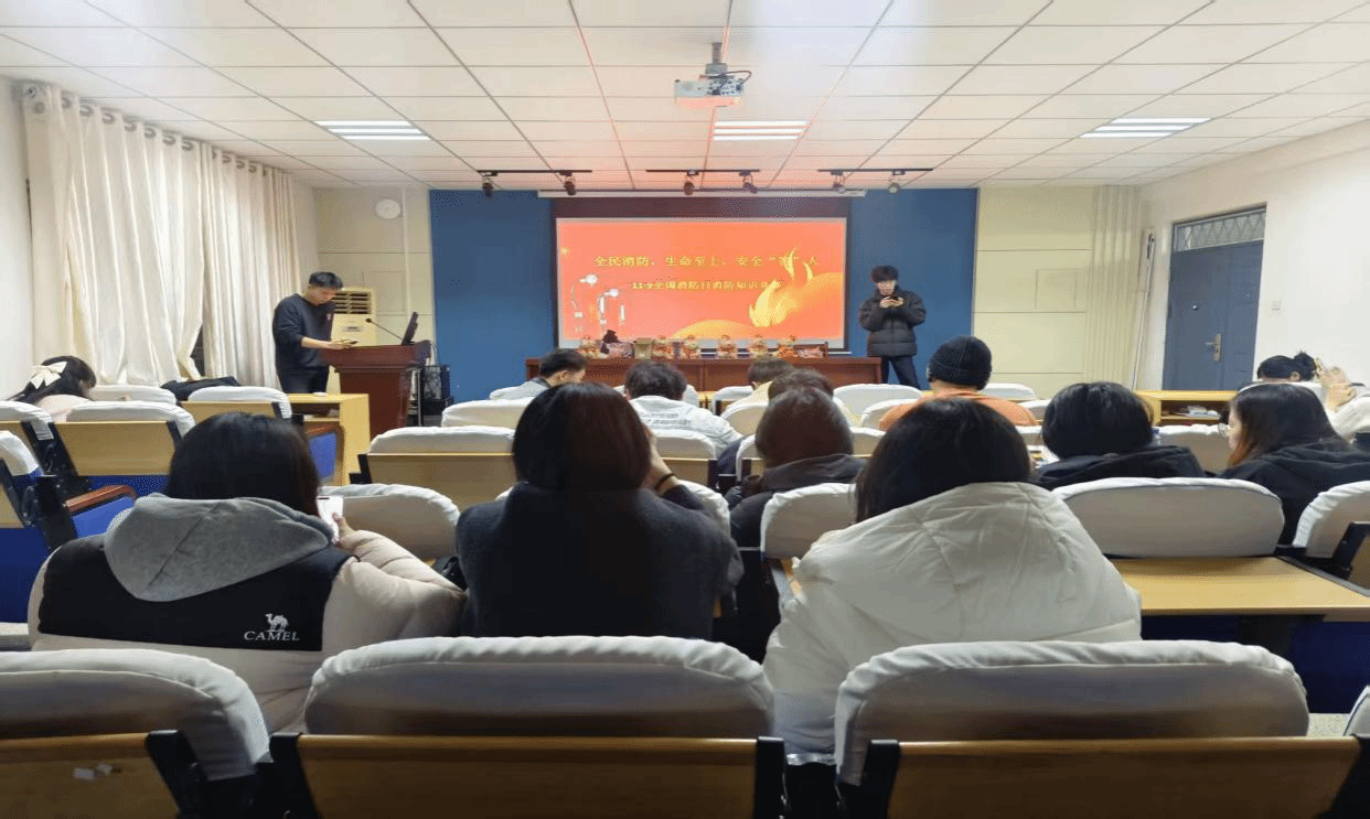 金沙国际娱乐城