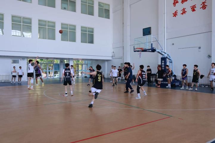 金沙国际娱乐城