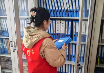 金沙国际娱乐城