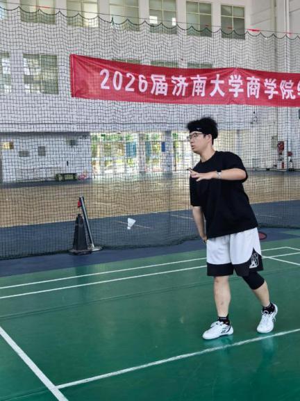 金沙国际娱乐城