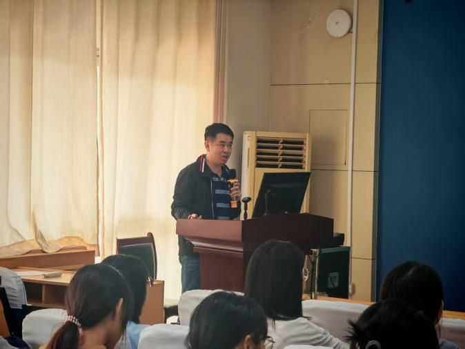 金沙国际娱乐城