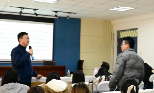 金沙国际娱乐城