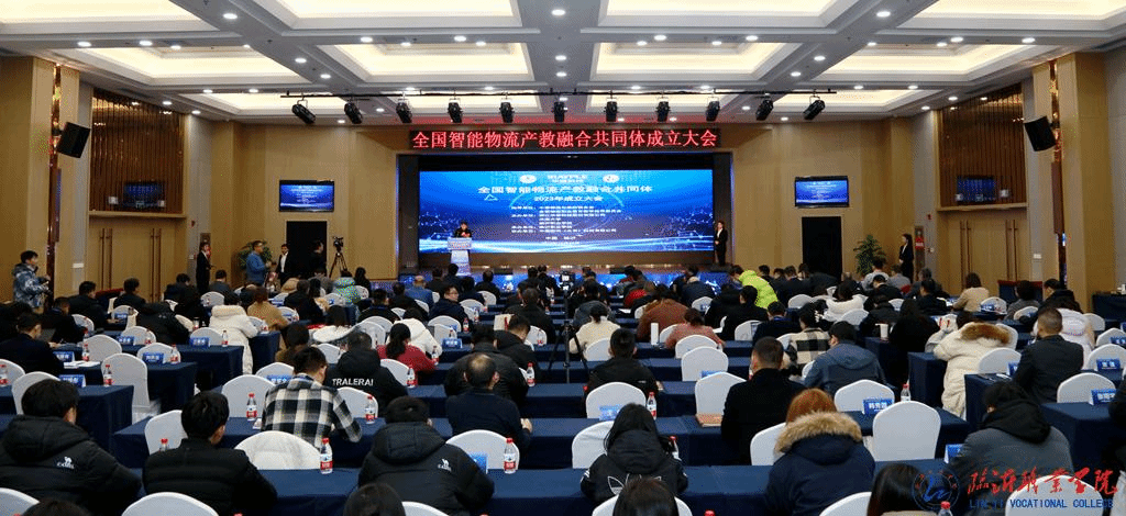 金沙国际娱乐城