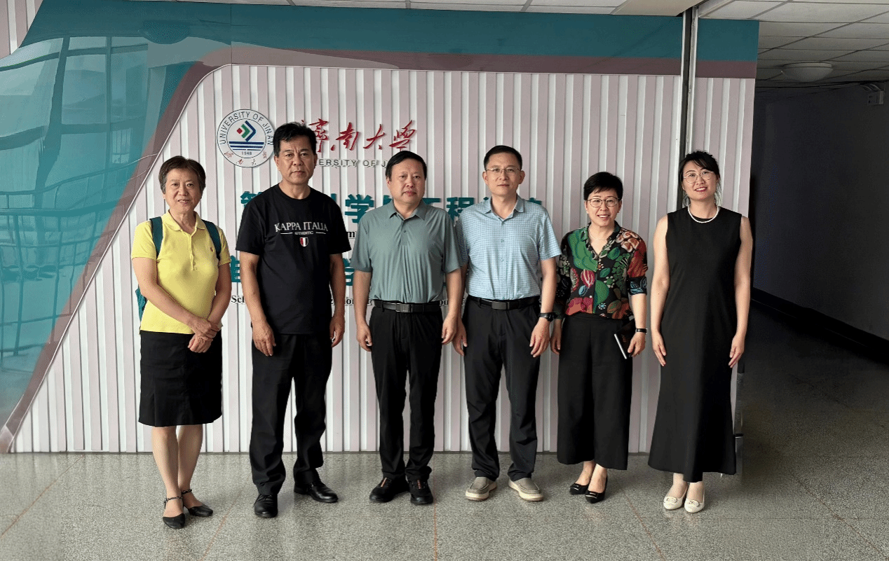 金沙国际娱乐城