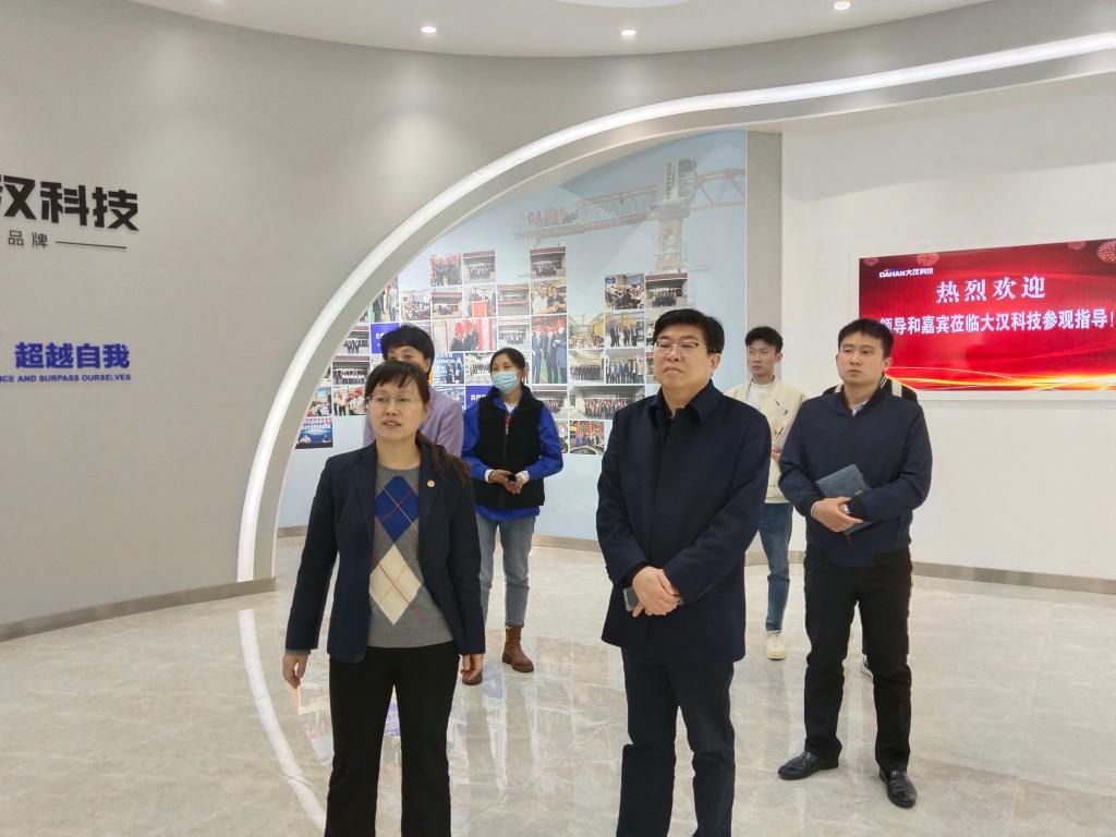 金沙国际娱乐城