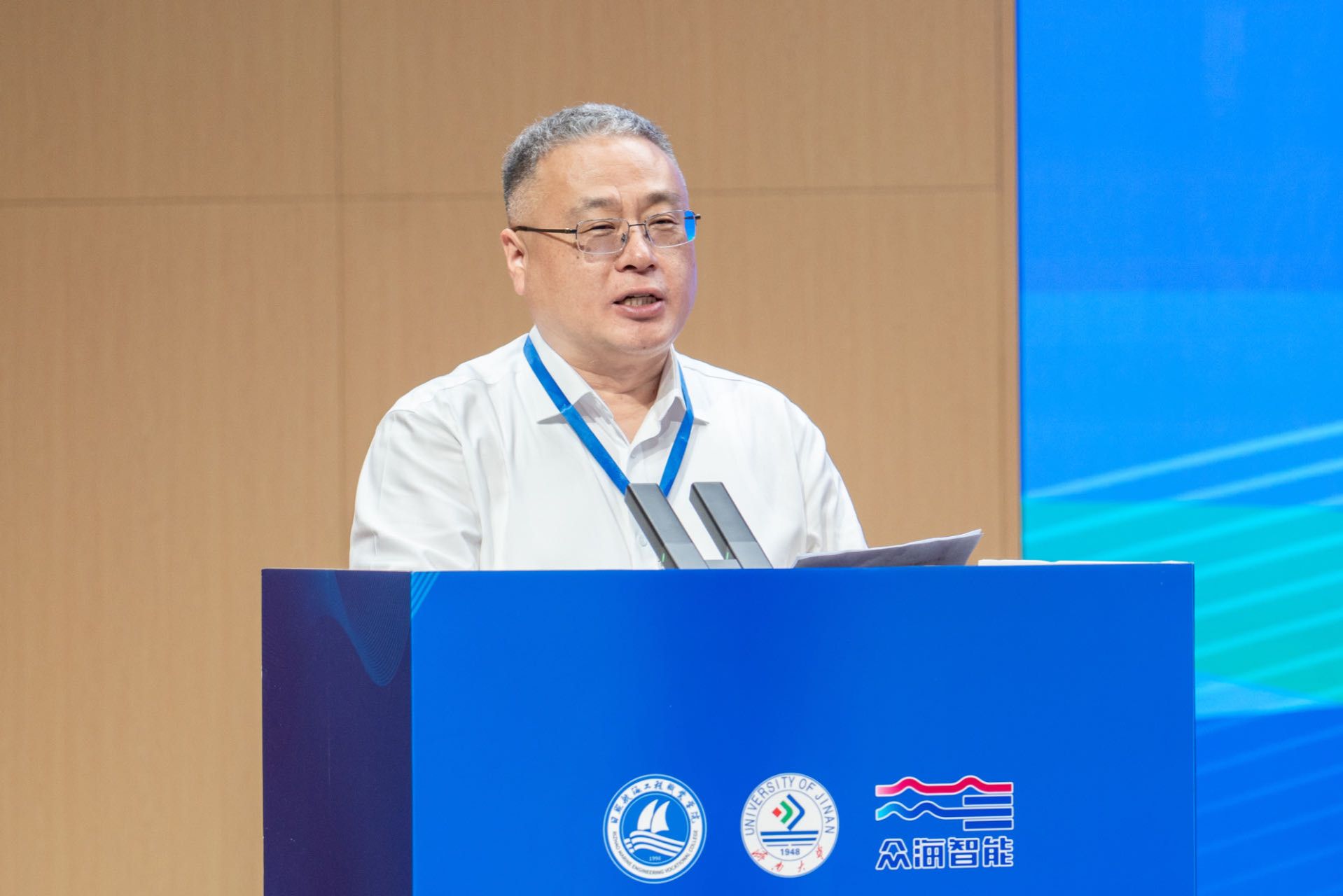 金沙国际娱乐城