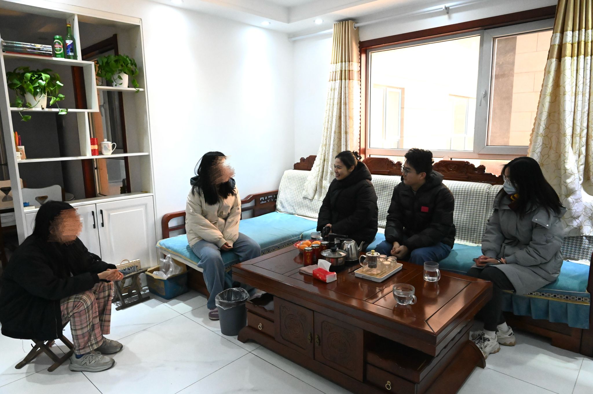 金沙国际娱乐城