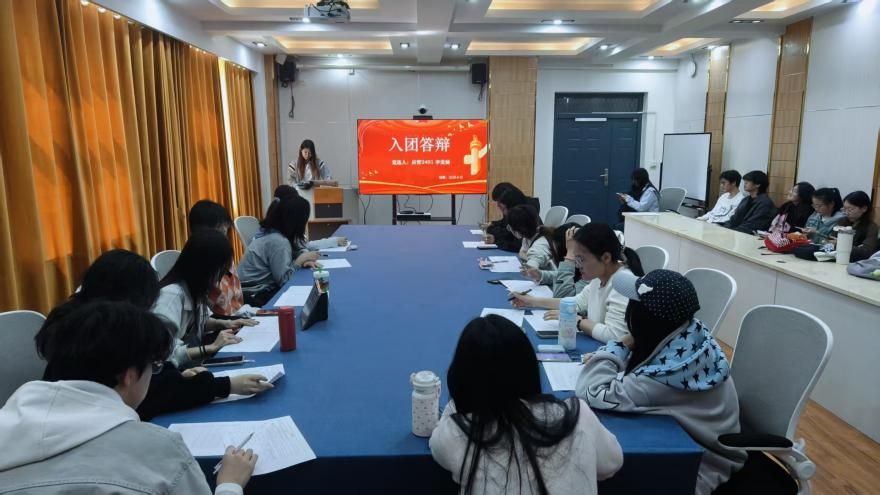 金沙国际娱乐城