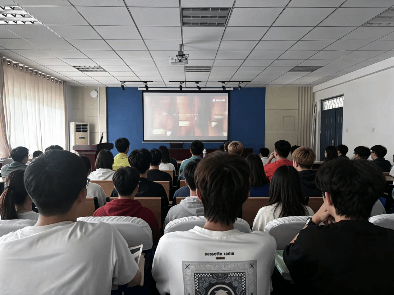 金沙国际娱乐城