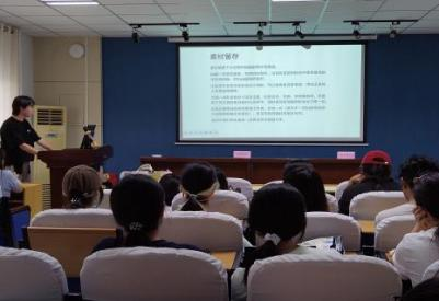 金沙国际娱乐城