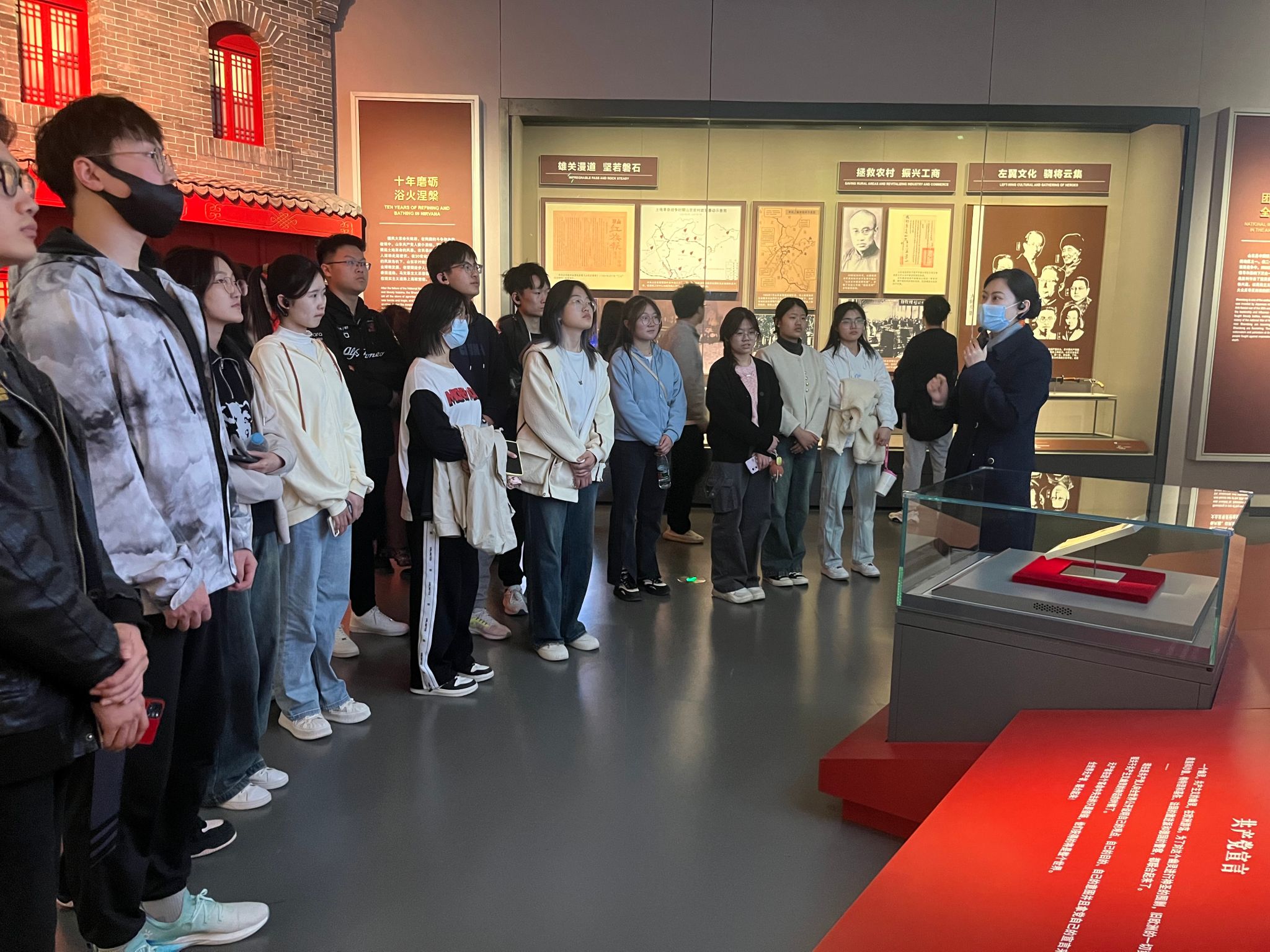 金沙国际娱乐城