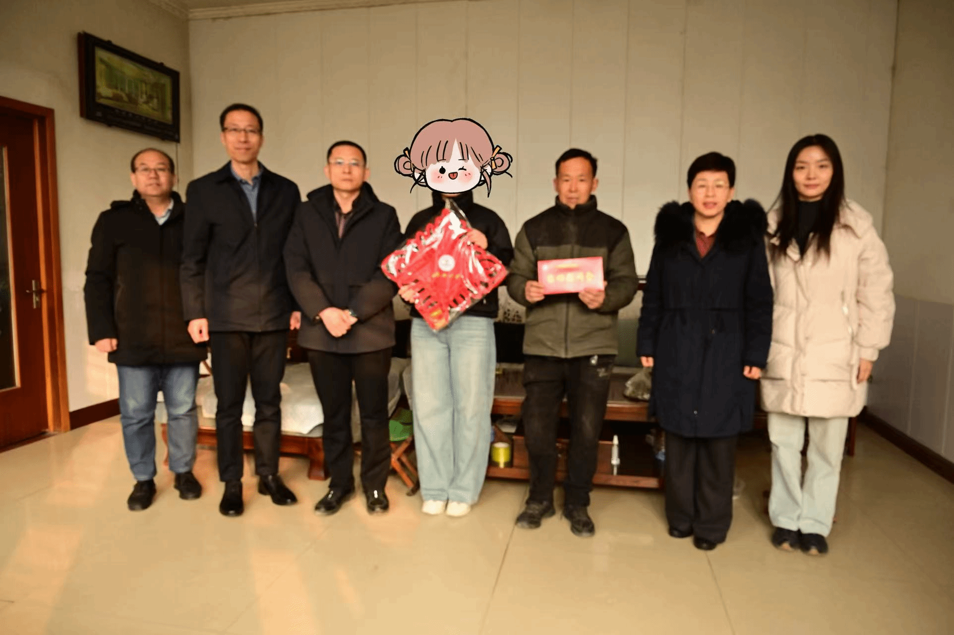 金沙国际娱乐城