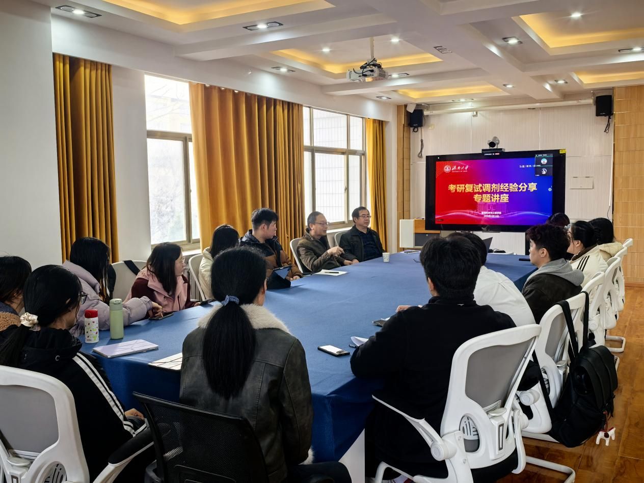 金沙国际娱乐城