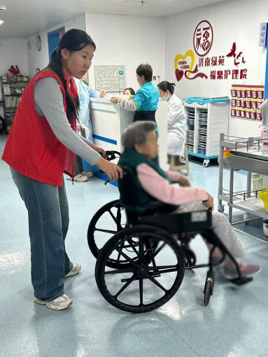 金沙国际娱乐城