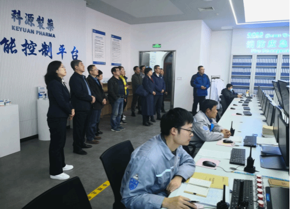 金沙国际娱乐城