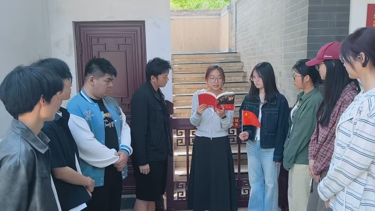 金沙国际娱乐城