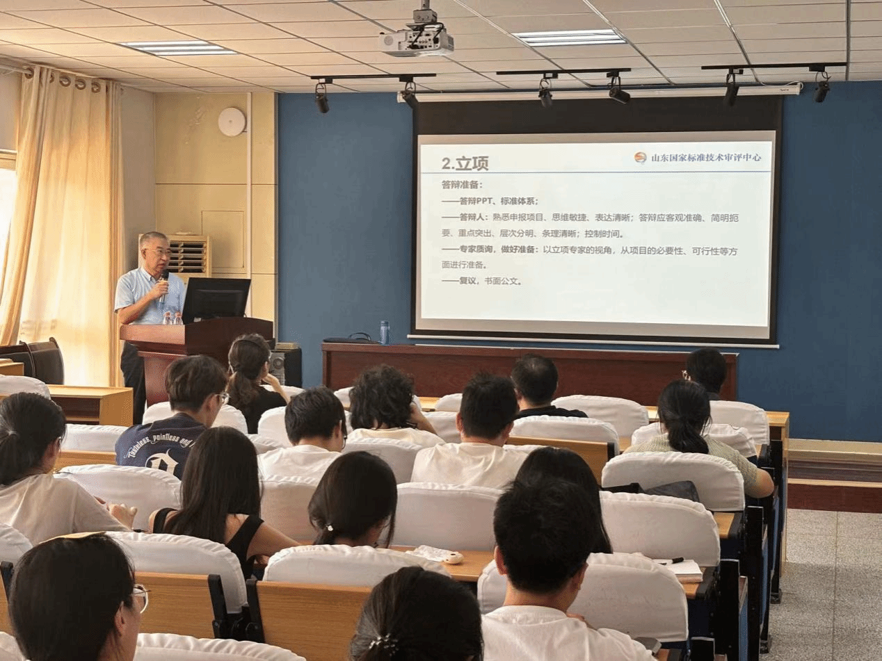 金沙国际娱乐城