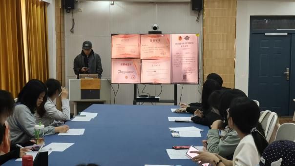 金沙国际娱乐城