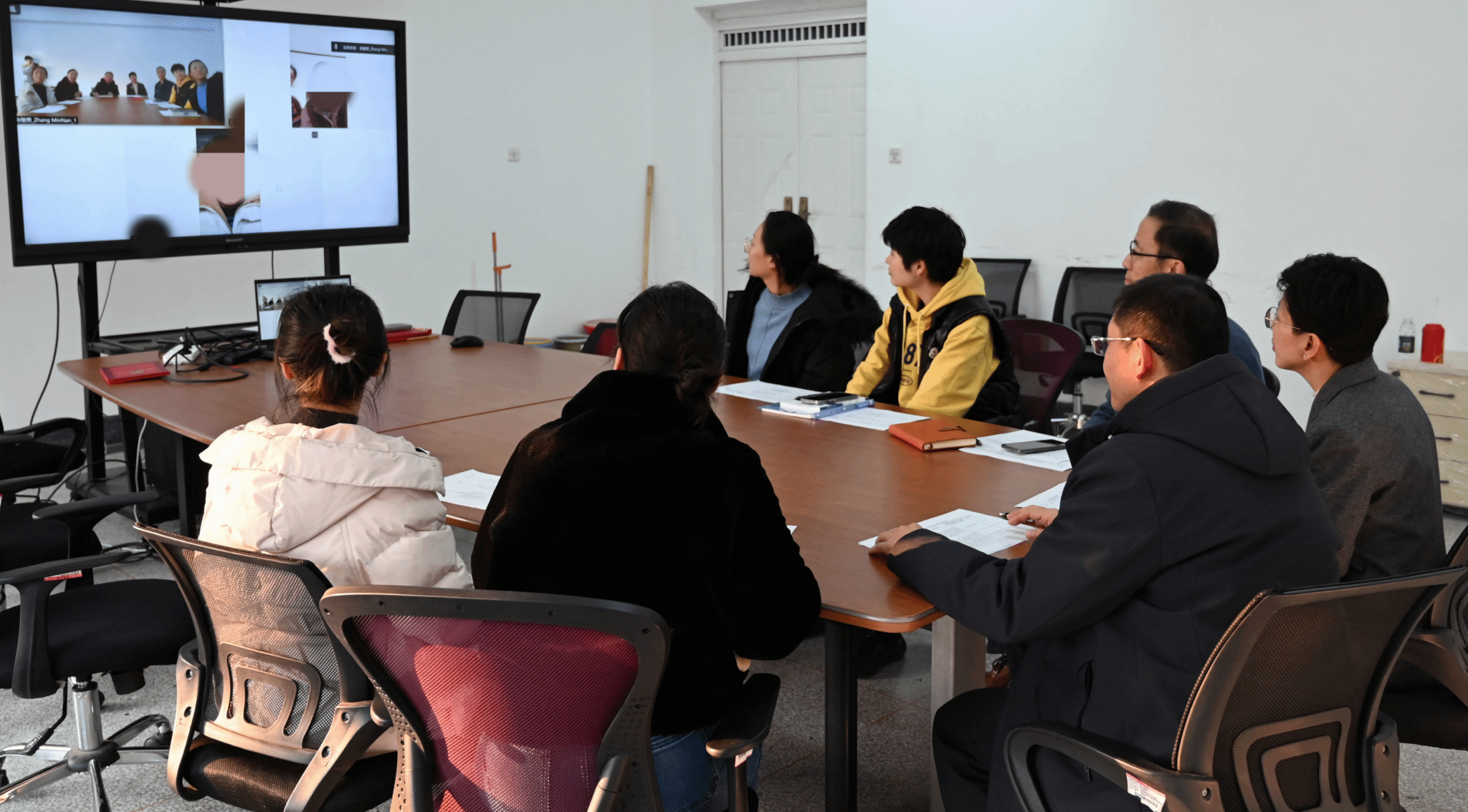 金沙国际娱乐城