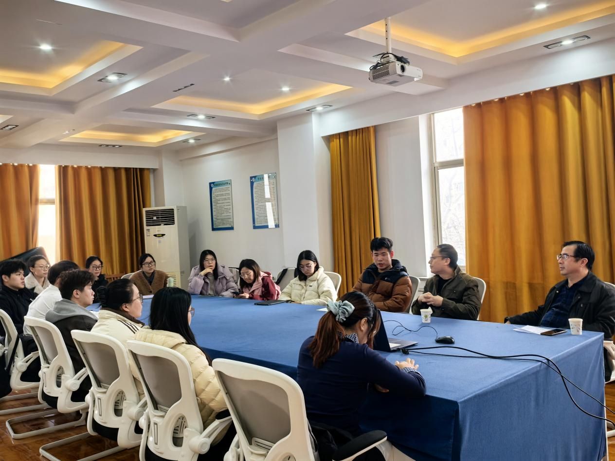 金沙国际娱乐城