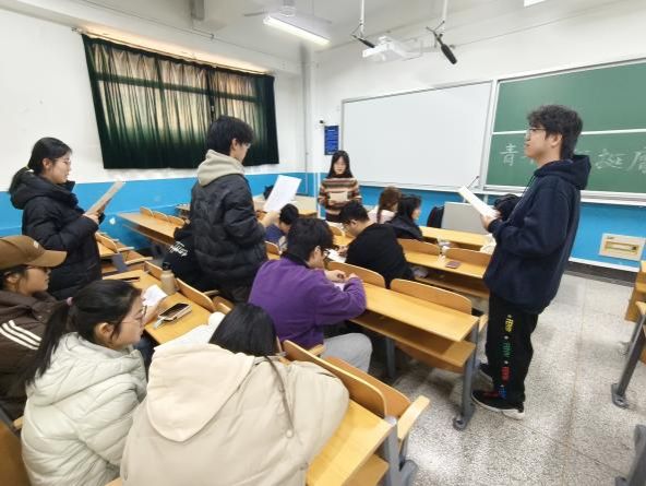 金沙国际娱乐城