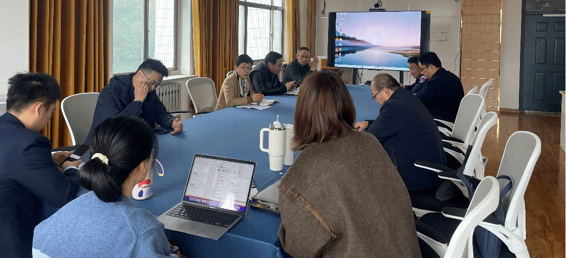 金沙国际娱乐城