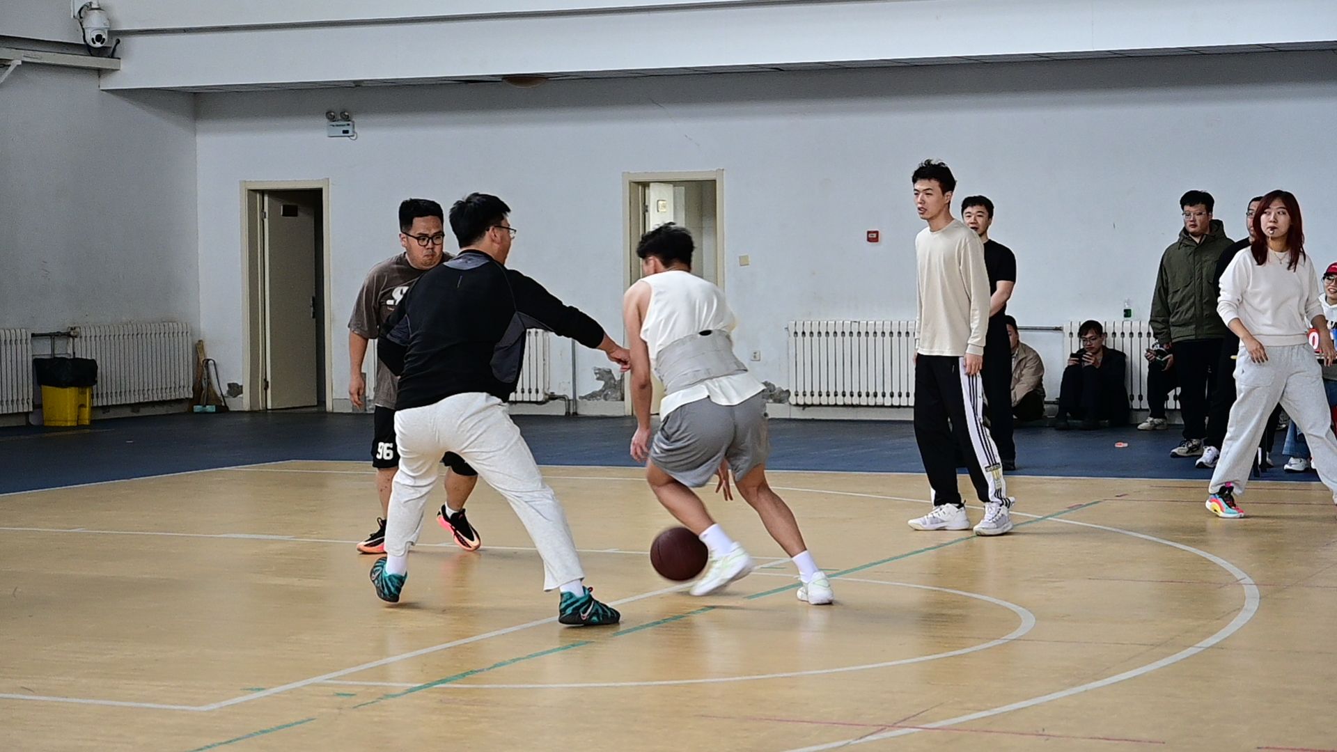 金沙国际娱乐城