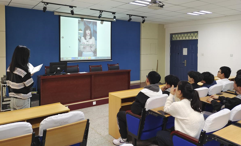 金沙国际娱乐城