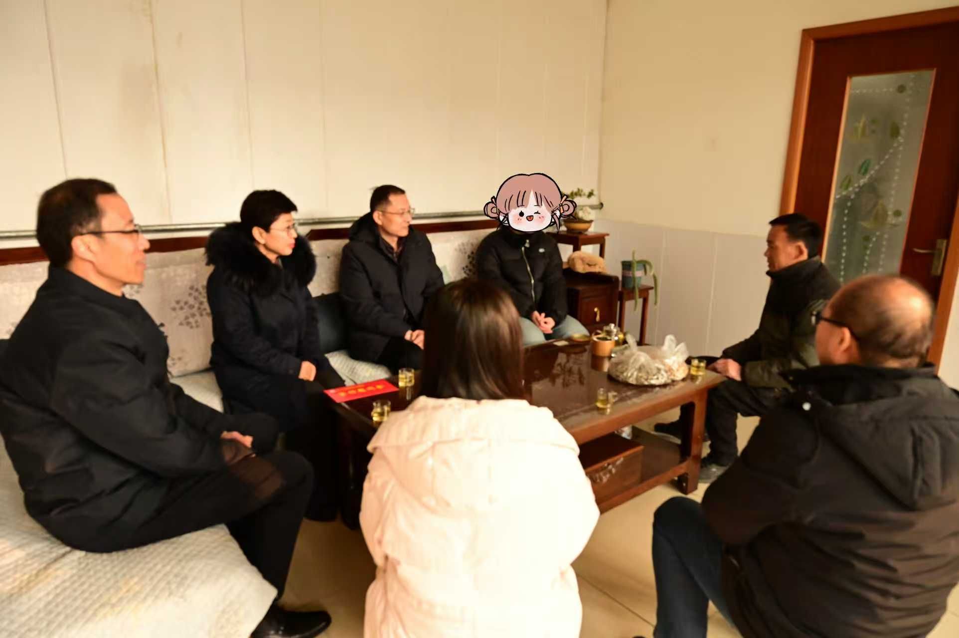 金沙国际娱乐城