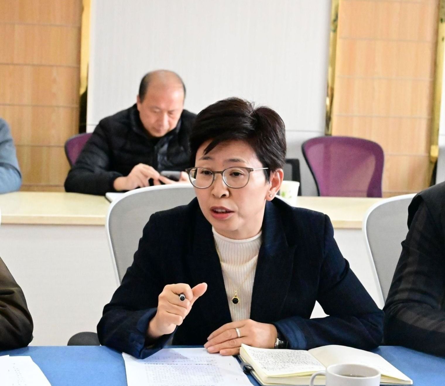 金沙国际娱乐城