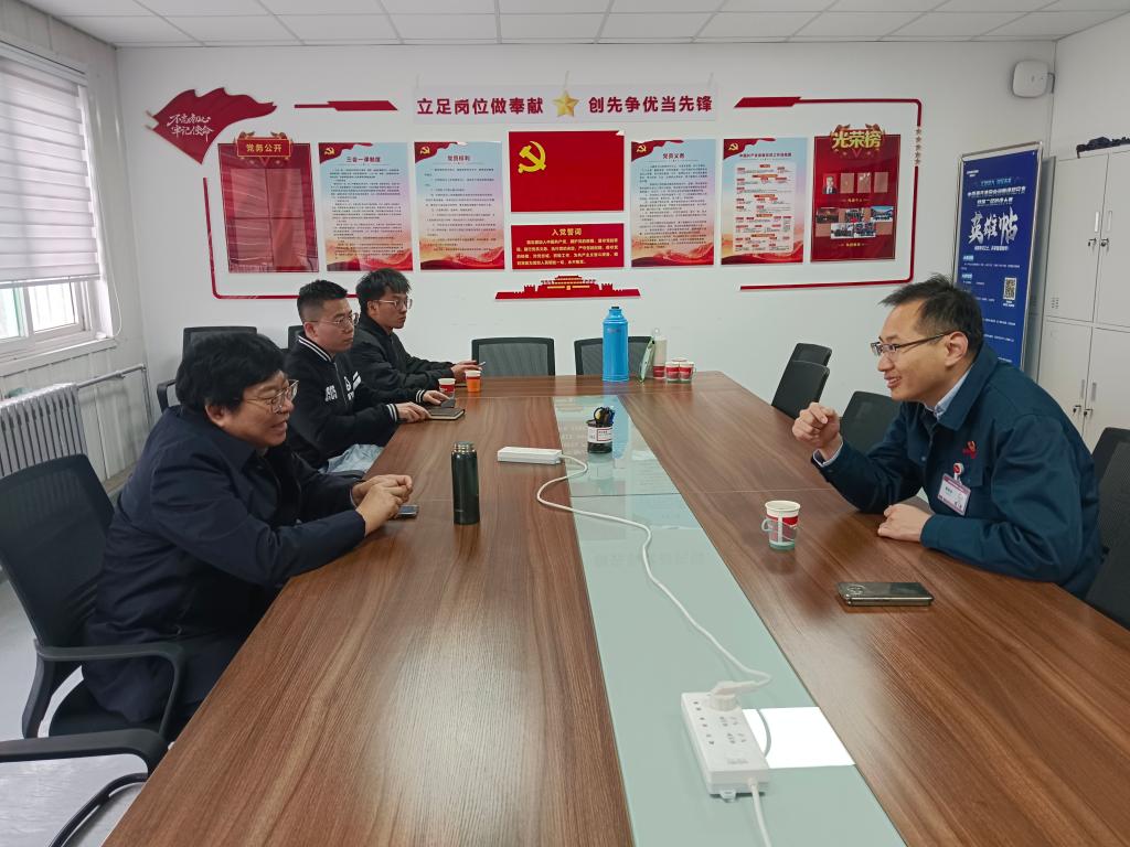 金沙国际娱乐城