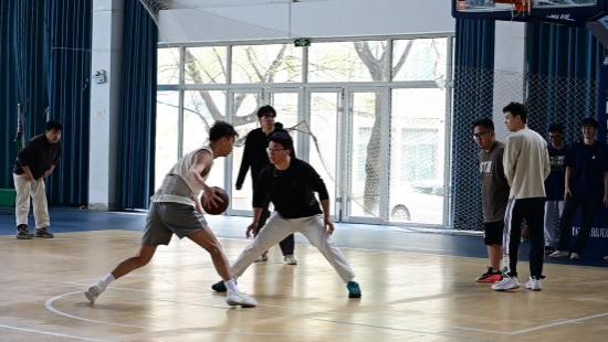 金沙国际娱乐城