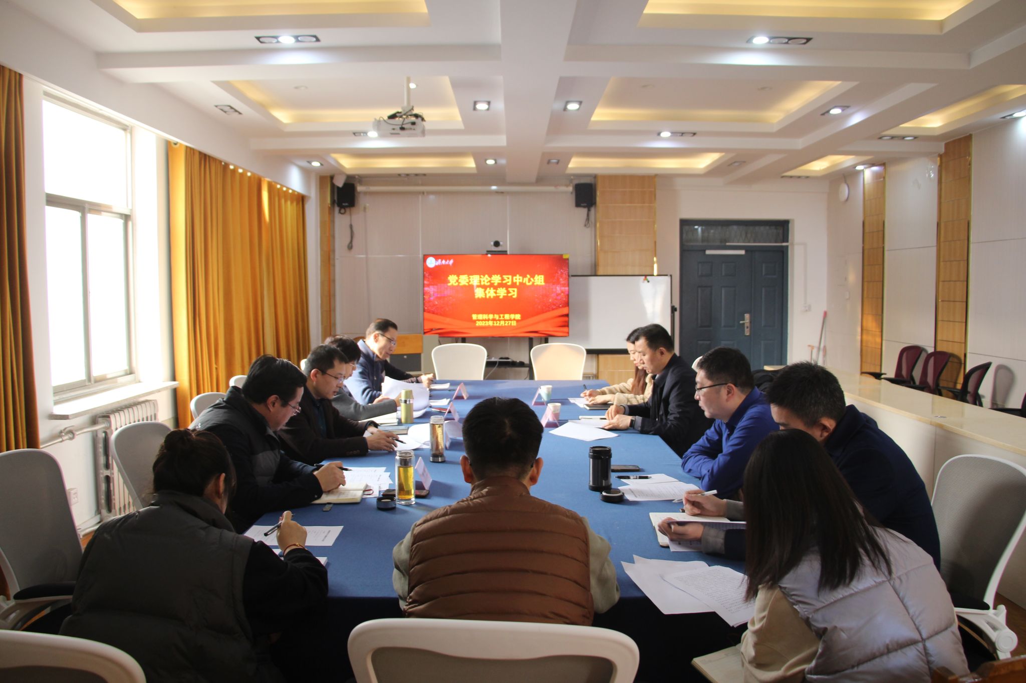 金沙国际娱乐城