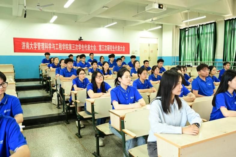 金沙国际娱乐城