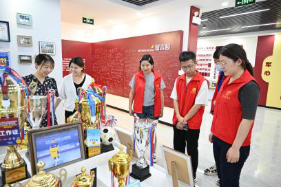 金沙国际娱乐城