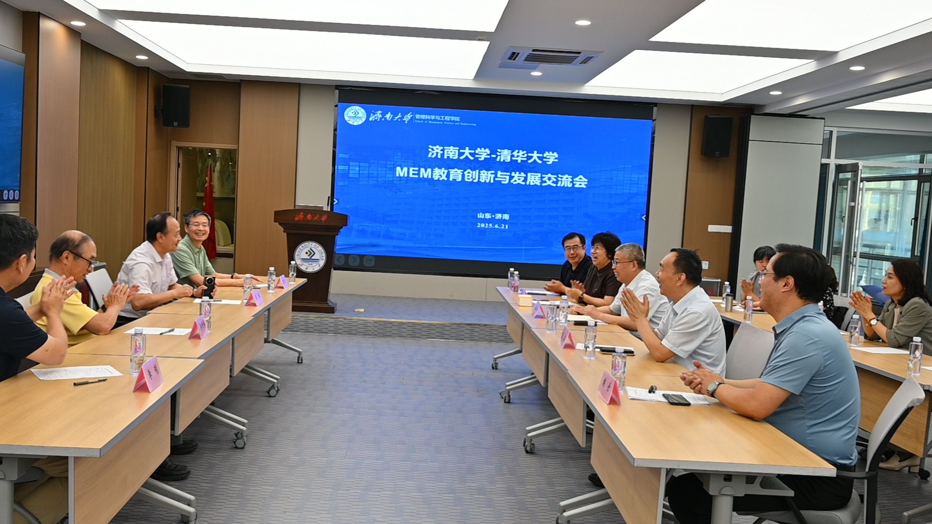 金沙国际娱乐城