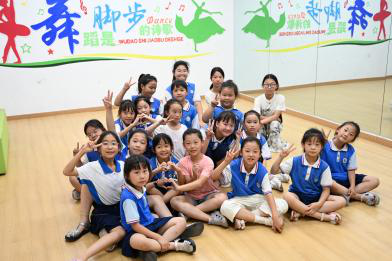 金沙国际娱乐城