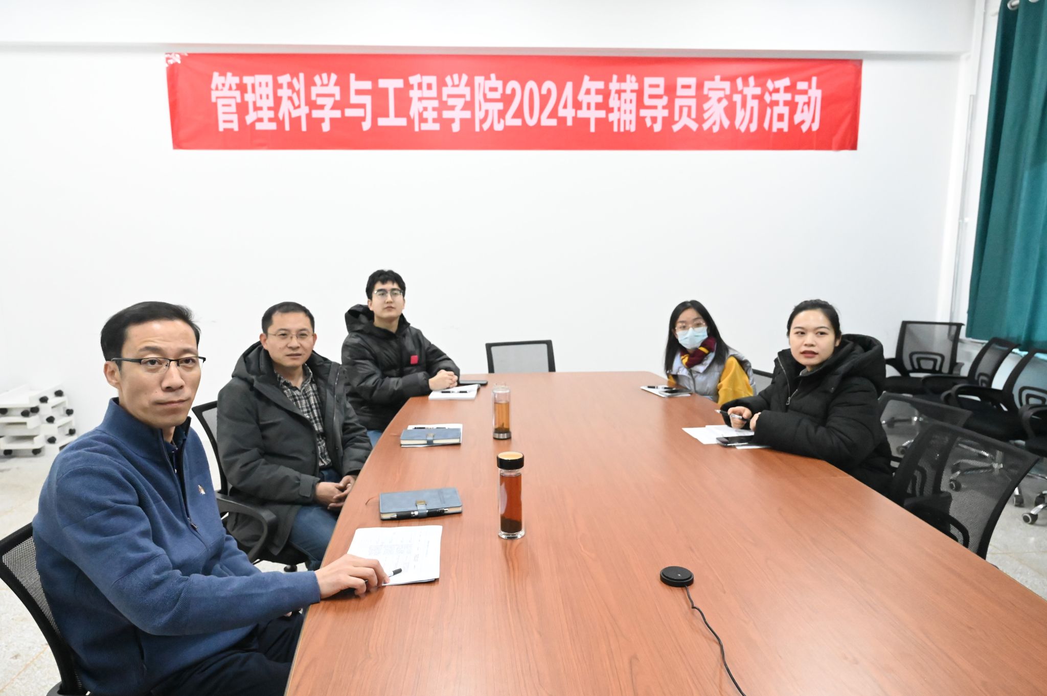 金沙国际娱乐城