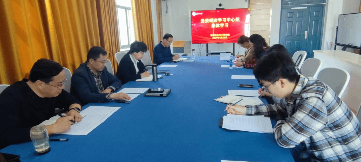 金沙国际娱乐城