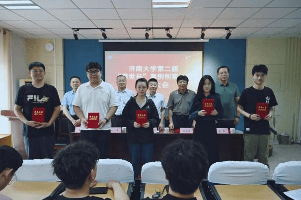 金沙国际娱乐城