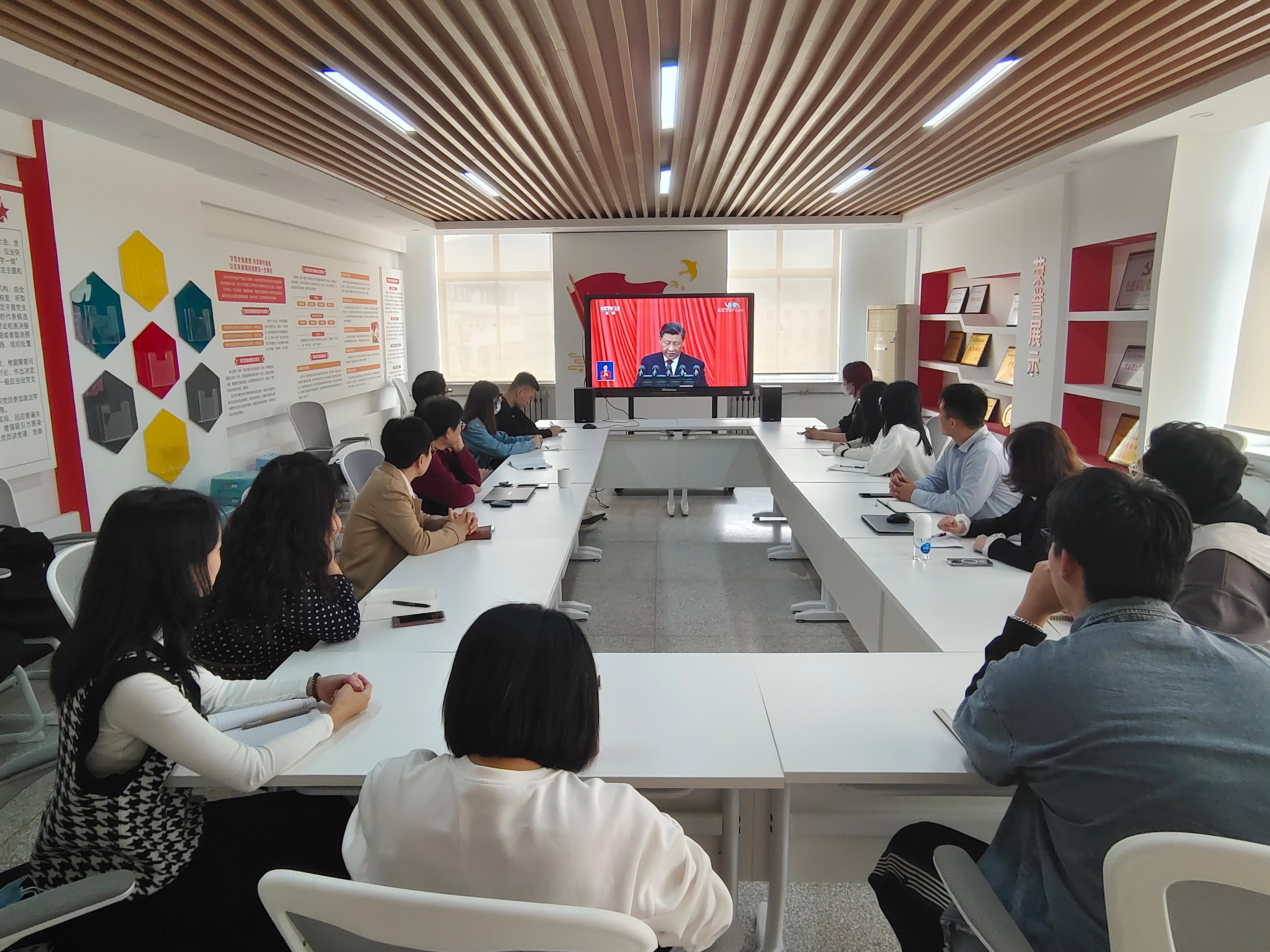 金沙国际娱乐城