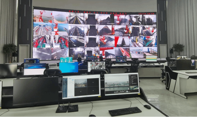 金沙国际娱乐城