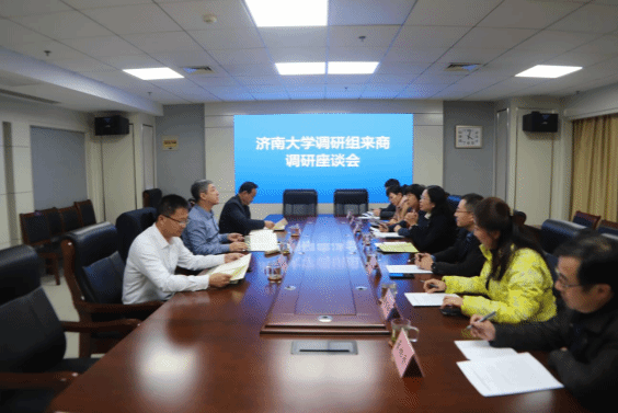 金沙国际娱乐城