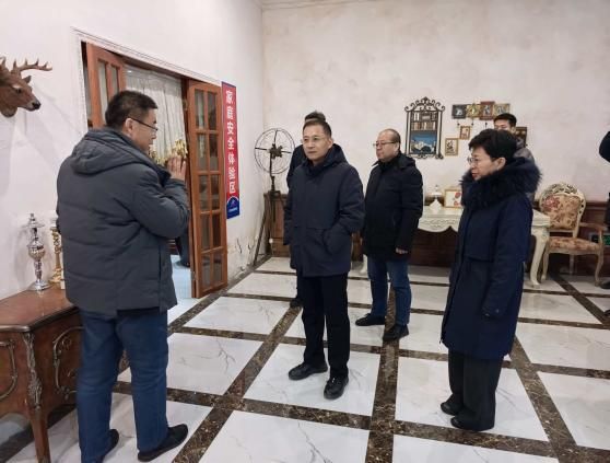 金沙国际娱乐城