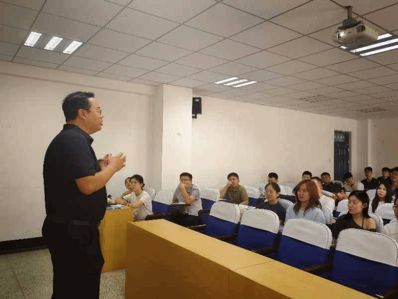 金沙国际娱乐城