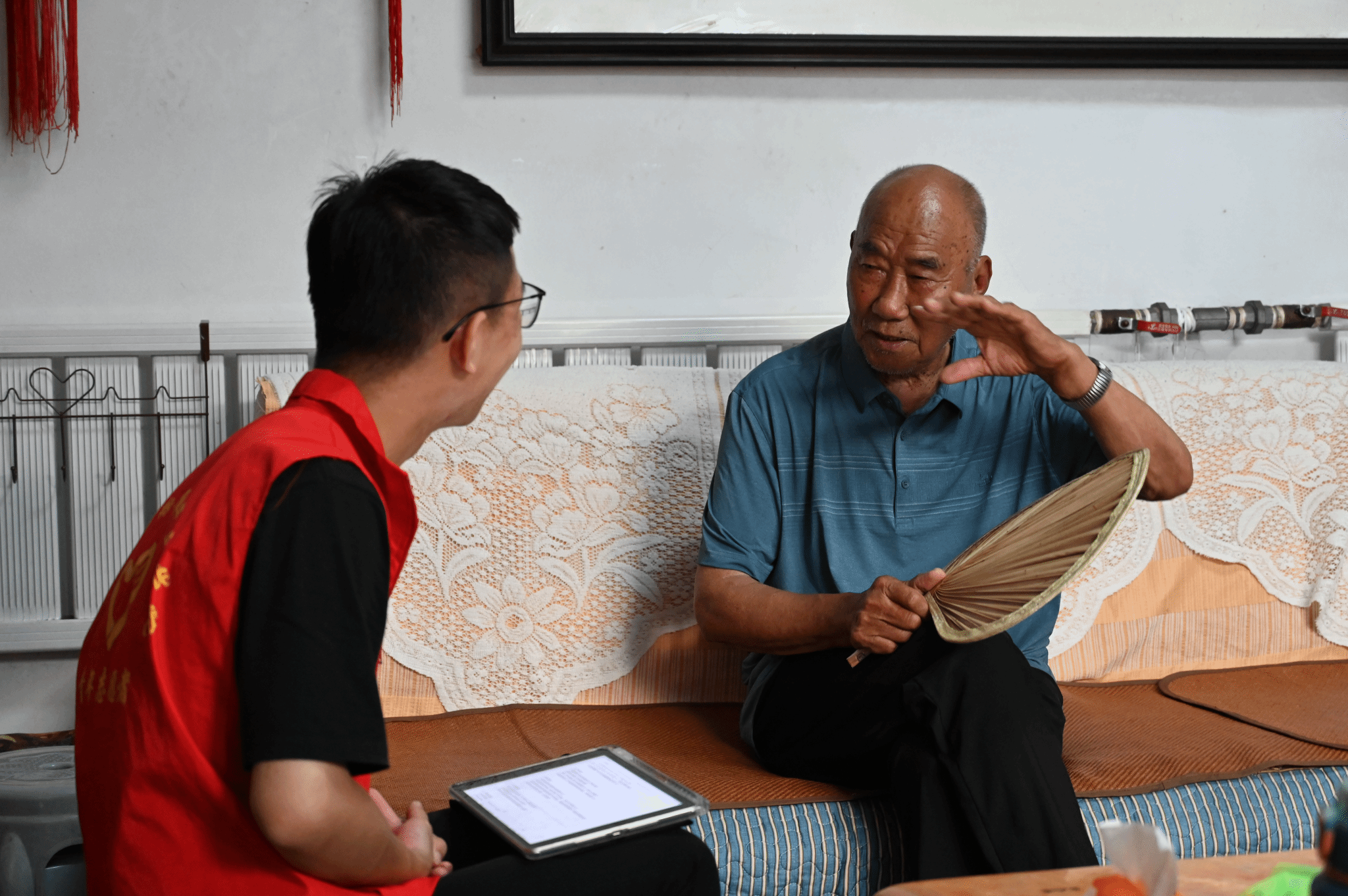 金沙国际娱乐城