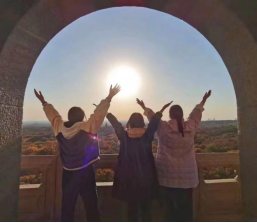 金沙国际娱乐城